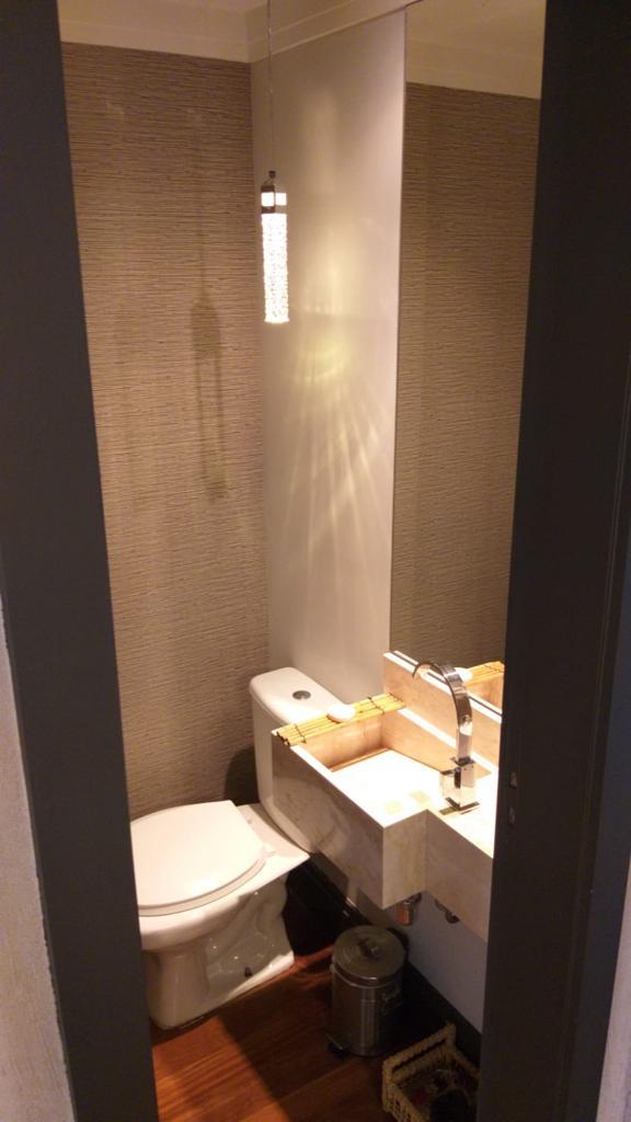 280033